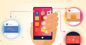 Is There a suitable Era to begin Dating Online?