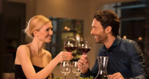 Do Sparks Really Exist?