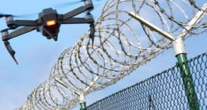 पठानकोट पुलिस ने ड्रोन आपातकालीन प्रतिक्रिया प्रणाली को जिले में किया सफलता पूर्वक लागू