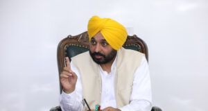 मार्केट कमेटियों तथा नगर सुधार ट्रस्टों के चेयरमैन नियुक्त