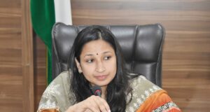 ਫੁਗਲਾਣਾ ਵਿਖੇ ਮੱਕੀ ਡਰਾਇਰ ਹੋਇਆ ਚਾਲੂ : ਡਿਪਟੀ ਕਮਿਸ਼ਨਰ