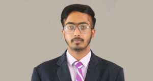 कैम्ब्रिज इंटरनैशनल स्कूल दसूहा के प्रतिभावान छात्रों ने NEET की परीक्षा में बढ़िया अंक लेकर किया स्कूल का नाम रोशन