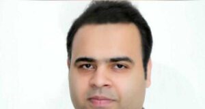 यूसीसी के समर्थन में आयी हिन्दू सेना फाउंडेशन : अश्वनी सूरी