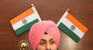 पंजाब मंत्री बैंस टीचर संगठन से करेंगे बैठक, होगी चाय पर बातचीत