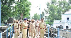जनरल, पुलिस व खर्चा आब्जर्वरों के मोबाइल नंबर सार्वजनिक