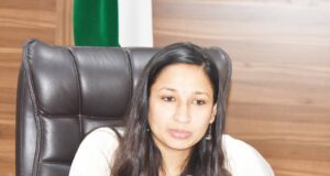 बाढ़ संबंधी सूचनाएं देने के लिए जिला व तहसील स्तर पर बनाए गए हैं कंट्रोल रुम : डिप्टी कमिश्नर कोमल मित्तल