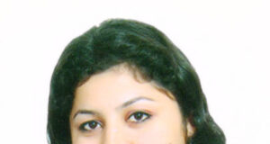 मणिपुर में महिलाओं के साथ किए गए अमानवीय व्यवहार निंदनीय : शिखा समियाल