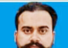 मॉडर्न ग्रुप ऑफ कॉलेजेस पंडोरी भगत ने इस वर्ष भी की एक विशेष छात्रवृत्ति योजना शुरू : डॉ.अर्शदीप