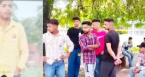 अलग-अलग घटनाओं में नहर में डूबे दो युवक