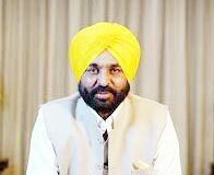 पंजाब में भारी बारिश से कई इलाकों में बिगड़े हालात