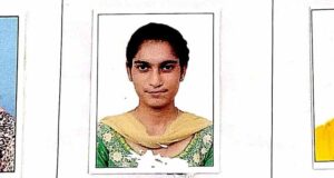 जेसी डीएवी कॉलेज एमए पंजाबी सेमेस्टर 2 के विद्यार्थियों का प्रदर्शन रहा शानदार