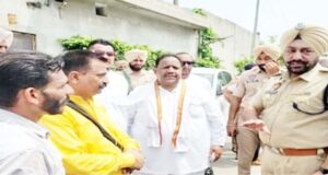 गौ मांस के साथ 12 रोहिंग्या सहित 13 गिरफ्तार,