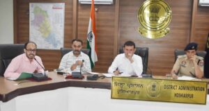 लाइसेंस के लिए 20 से 28 अक्टूबर तक सेवा केंद्रों में किया जा सकता है अप्लाई, ड्रा 2 नवंबर को