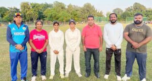 20 अक्टूबर तक पटियाला में चलेगा कैंप