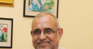 कहा, प्ररक्रमी भारतीय सेना हर मिशन को फतेह करने में सक्षम