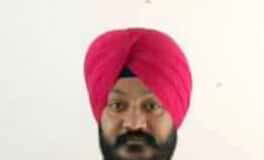 पराली जलाना खुद किसानों के लिए भी होता है नुकसानदेह