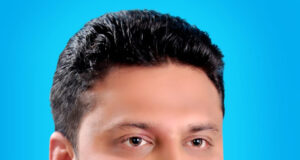 बोले, पंजाब की आप सरकार ने इसके लिए नहीं बनाई कोई उचित पॉलिसी