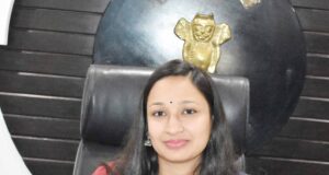 12 किस्म के दस्तावेजों में से एक दस्तावेज व एक सैल्फ अटेस्टिड रंगदार फोटो लगाना जरुरी