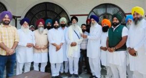 कहा, भारत कनाडा दोनों सरकारों को पैदा हुई खटास को करना चाहिए मिलकर दूर