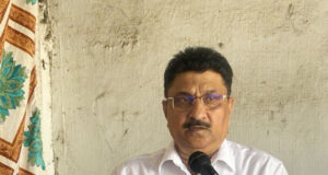 संजय बोले, किसानो को आने वाले पीडाई सीजन दौरान नहीं आने दी जाएगी किसी प्रकार की समस्या