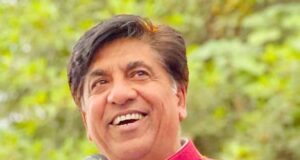 मंत्री ने तिरंगे के सम्मान में शहर वासियों को सुबह 8 बजे महाराणा प्रताप चौक पर एकत्रित होने का किया आह्वान