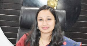 ਸੀ.ਐਮ ਦੀ ਯੋਗਸ਼ਾਲਾ ਦੀਆਂ ਕਲਾਸਾਂ ਹੁਣ ਸੂਬੇ ਦੇ ਸਾਰੇ ਮੁੱਖ 24 ਸ਼ਹਿਰਾਂ ਵਿਚ ਹੋਈਆਂ ਚਾਲੂ : ਡਿਪਟੀ ਕਮਿਸ਼ਨਰ