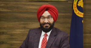 ਨਿਰਧਾਰਤ ਸਥਾਨਾਂ ਤੇ ਹੀ ਕੀਤੀ ਜਾ ਸਕੇਗੀ ਪਟਾਖੇ ਅਤੇ ਆਤਿਸਬਾਜੀ ਦੀ ਵਿਕਰੀ