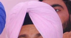 गुरप्रीत कांगड़ से आय से अधिक संपत्ति मामले में एक बार फिर पूछताछ