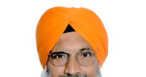 ਪੰਜਾਬ ਸਰਕਾਰ ਖੰਡ ਮਿੱਲਾਂ ਨੂੰ ਸਮੇਂ ਸਿਰ ਚਲਾਉਣ ਲਈ ਗੰਭੀਰ ਨਹੀਂ : ਸਿੰਗੜੀਵਾਲਾ