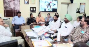 अधिकतर मौतें उच्च जोखिम गर्भावस्था के कारण हुई