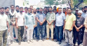 दिलवाया जाए राज्य में सबसे महंगे लाडोवाल टोल प्लाजा से लोगों को छुटकारा