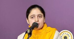 वास्तविक सुख अर्थात आनंद की तो हम आज तक परिभाषा तक भी नहीं जान पाए