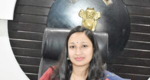 डिप्टी कमिश्नर ने मदद के इच्छुक जिले के क्लबों को तीन वर्षों की प्रगति रिपोर्ट जमा करवाने के दिए निर्देश