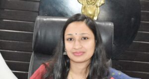 डिप्टी कमिश्नर की ओर से होशियारपुर वासियों को ग्रीन दीवाली मनाने का आह्वान