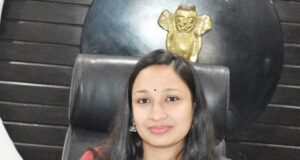 कहा, प्रत्येक पात्र व्यक्ति अपना वोट जरूर बनाए