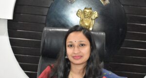 मंत्री जिंपा करेंगे समागम में मुख्य मेहमान के तौर पर शिरकत