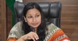 सिंथेटिक डोर बेचने, स्टोर करने व खरीदने पर मुकम्मल पाबंदी