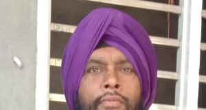 पंजाब के किसानों के बिना नहीं हो सकती कोई बहस बोले भाजपा किसान नेता