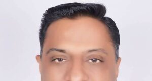 बीजेपी पंजाब के तीन प्रदेश उपाध्यक्ष और तीन प्रदेश कोर कमेटी सदस्यों की घोषणा