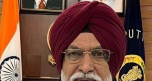 ਪਰਾਲੀ ਨਾ ਸਾੜਨ ਵਾਲੇ ਪਿੰਡ ਅਤੇ ਕਿਸਾਨ ਬਾਕੀਆਂ ਲਈ ਰਾਹ ਦਸੇਰੇ: ਡਿਪਟੀ ਕਮਿਸ਼ਨਰ