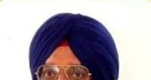 बिक्रम मजीठिया द्वारा आप मंत्री पर लगाए संगीन आरोपों की जाँ व कार्यवाही के लिए तैयार रहे मान सरकार : जयबंस सिंह