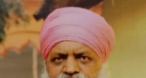 ਲੋੜਵੰਦ ਪਰਿਵਾਰਾਂ ਦੀਆਂ ਲੜਕੀਆਂ ਦਾ 8ਵਾਂ ਸਮੂਹਿਕ ਸ਼ਾਦੀ ਸਮਾਰੋਹ 26 ਨਵੰਬਰ ਨੂੰ