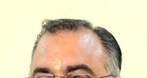 फसल विविधता को लेकर पंजाब की भगवंत मान सरकार गंभीर नहीं: तरूण चुघ