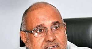 कहा, नैतिकता के आधार पर नारी शक्ति से मांगे माफी, पद से दें इस्तीफा