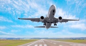 आदमपुर से फ्लाइट दिसंबर से, 2 एयरलाइंस ने भरा टेंडर