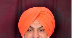 ਭਾਜਪਾ ਕਿਸਾਨ ਮੋਰਚੇ ਦੇ ਸੂਬਾ ਪ੍ਰਧਾਨ ਵੱਲੋਂ ਨਿਯੁਕਤੀਆਂ