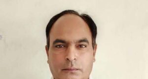 ਸ਼ਹਿਰ ਵਾਸੀ ਮਨਾਉਣ ਸਵੱਛ ਅਤੇ ਸੁਰੱਖਿਅਤ ਦੀਵਾਲੀ : ਮੇਅਰ