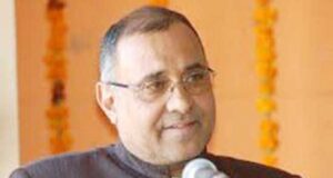 अविनाश राय खन्ना