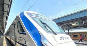 खन्ना ने प्रधानमंत्री मोदी का पंजाबीयों की तरफ से किया धन्यवाद