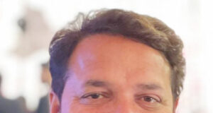 बोले, विपक्ष की हालत चोर मचाये शोर वाली